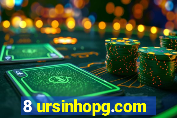 8 ursinhopg.com